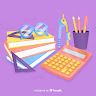 Scientific Calculator profile picture