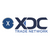 XDC Trade Network