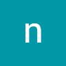 nikhils_ patel profile picture