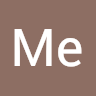 Me Siema profile picture