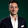 Sean Gordon profile picture
