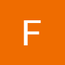 fatma_mahmoud profile image
