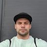 Pavels Gerasimenoks profile picture
