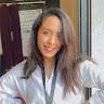 Manar Essam profile picture
