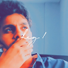 Kotturi Pradeep profile picture