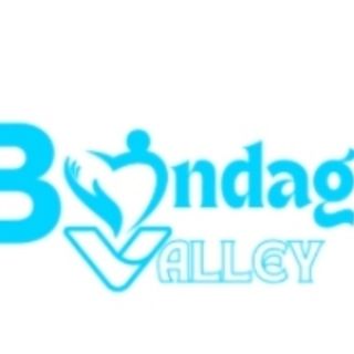 Bondage Valley profile picture