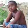 aguinaldo silva profile picture