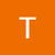 tonyindberg profile image