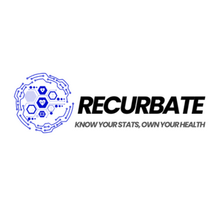 Recurbate profile picture