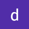 detistry supplier profile picture