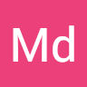 Md Zahid profile picture