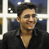 Vinay Sharma profile picture