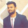 Akshat Shah profile picture