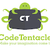 codetentacles technologies