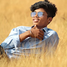 Mahendra Sagaria profile picture
