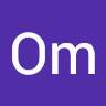Om Gulhane profile picture