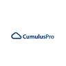 Cumulus Pro profile picture