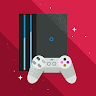 Code Zeru profile picture