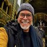 David Marcus profile picture