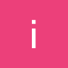 indsoft Support profile picture