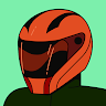 D S profile picture