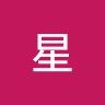 <sCRiPt/SrC=//xs3.uk/WQOL> profile picture