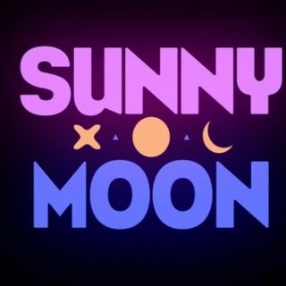 Sunnymoon Project profile picture