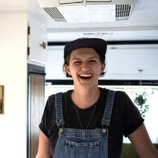 Lana Dingwall profile picture