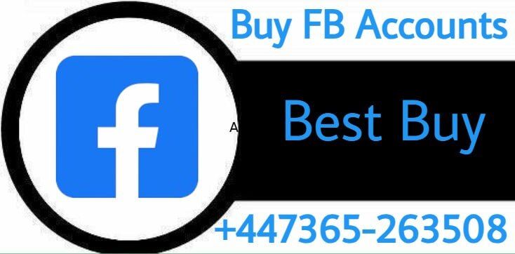 Cover image for 6 Hot Us Top Trusted Site Buy USA Facebook A ccounts in 2026: The Guide for the Smart Marketer to Safe Scaling.