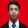 aldrin wiguna profile picture