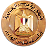 Mohamd Helmy profile picture