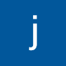 jujutsukaisen profile picture