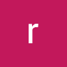 robin_sharma_26846b706e85 profile image