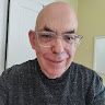 Miguel Borja profile picture