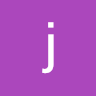 j g profile picture