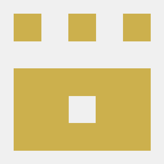 devbr310-dotcom profile picture