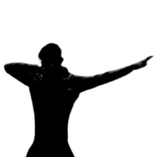 Abhishek G profile picture