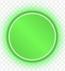 nicola_mcd_a31c1900b168ec profile image