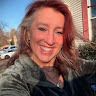 Alice Boughan profile picture
