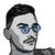defi_jon profile image