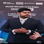 innovator_citiexchange profile