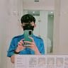 Anton Saputra profile picture