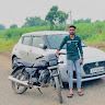 Der Dhaval profile picture