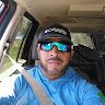 Victor Rostro profile picture