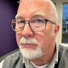Frank Shaw profile picture