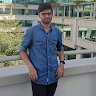Nishanth SPK profile picture