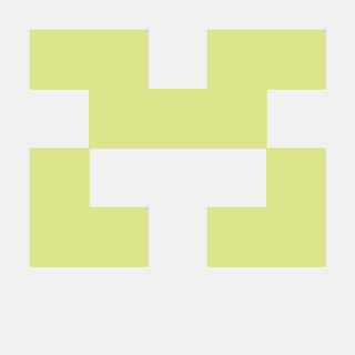 weswinarski-rgb profile picture