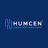 HumCen Global profile picture