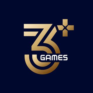 3Plus Studios profile picture