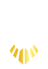 thomassphynx profile image